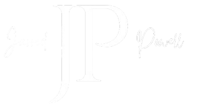 logo main